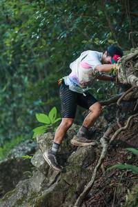 BIB: 
                            <button type="button" onclick="openModal(28064988)" class="btn btn-primary btn-sm float-right btn-popup" data-toggle="modal" data-target=".modal-high-quality">
                        <i class="fas fa-shopping-cart"></i> Add to Cart
                    </button>
                                            <button type="button" onclick="isThisMe(28064988, true)" class="btn btn-success btn-sm float-right btn-popup btn-isme hidden" data-toggle="tooltip" data-placement="bottom" title="นี่คือรูปของคุณใช่ไหม คลิกที่นี่เพื่อเอาเข้าอัลบั้ม">
                        <i class="fas fa-plus"></i> Add to album
                    </button>
                    <button type="button" onclick="isThisMe(28064988, false)" class="btn btn-warning btn-sm float-right btn-popup btn-isnotme hidden">
                        <i class="fas fa-ban"></i> Remove from album
                    </button>